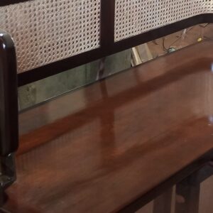 Walnut